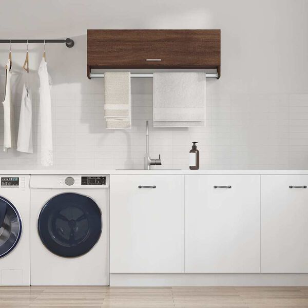 Visualizzazione immagine prodotto 2 di 9