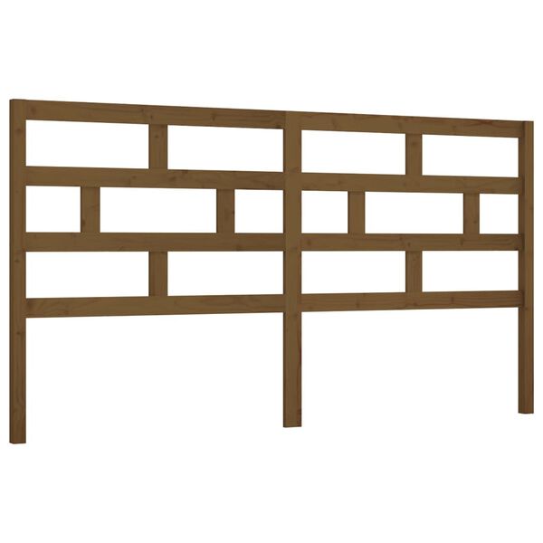 Visualizzazione immagine prodotto 1 di 6