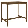 Immagine miniatura del prodotto 6 di 10