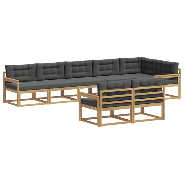 Visualizzazione immagine prodotto 1 di 9