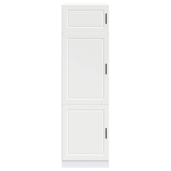 Visualizzazione immagine prodotto 3 di 13