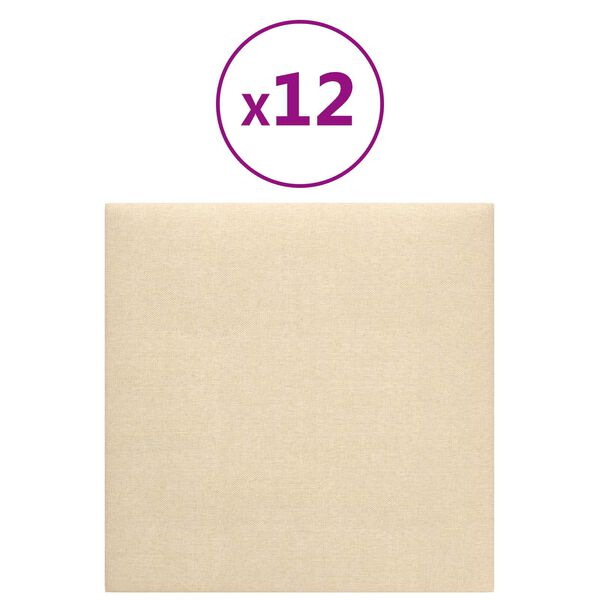 Visualizzazione immagine prodotto 3 di 7