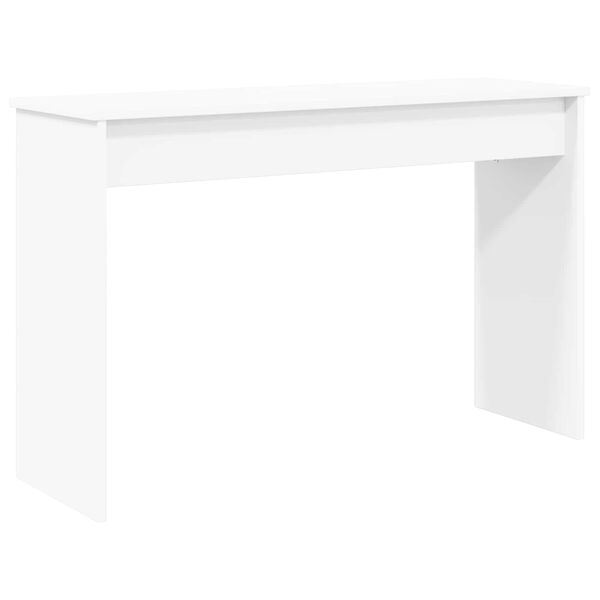 Visualizzazione immagine prodotto 1 di 11