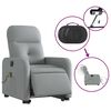 Immagine miniatura del prodotto 6 di 17