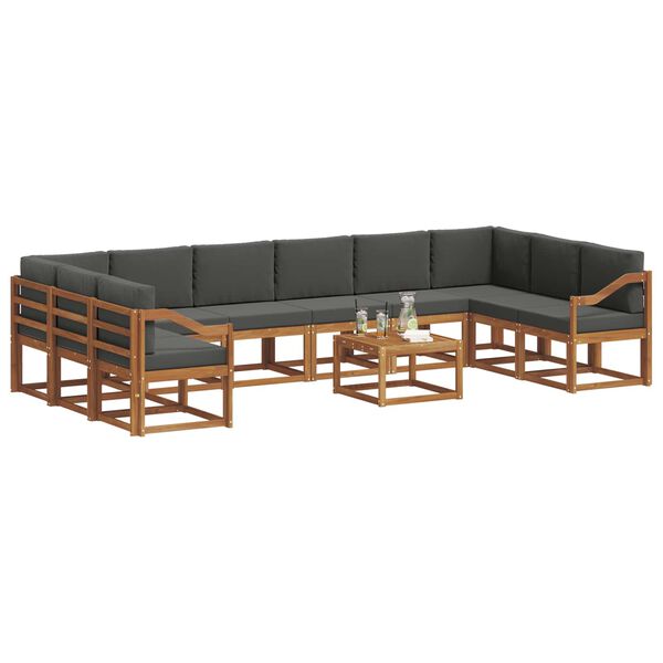 Visualizzazione immagine prodotto 3 di 12