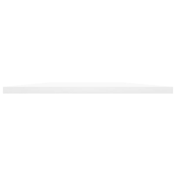 Visualizzazione immagine prodotto 3 di 6