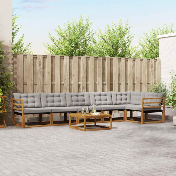 Visualizzazione immagine prodotto 2 di 16