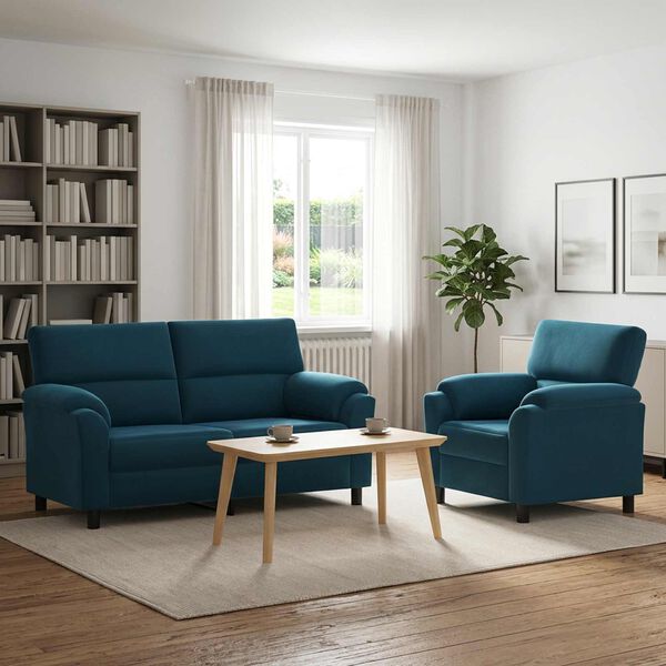 Visualizzazione immagine prodotto 2 di 9