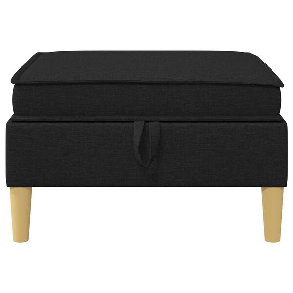 Visualizzazione immagine prodotto 4 di 11