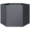 SteelAnthracite