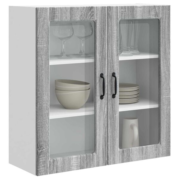 Visualizzazione immagine prodotto 3 di 12