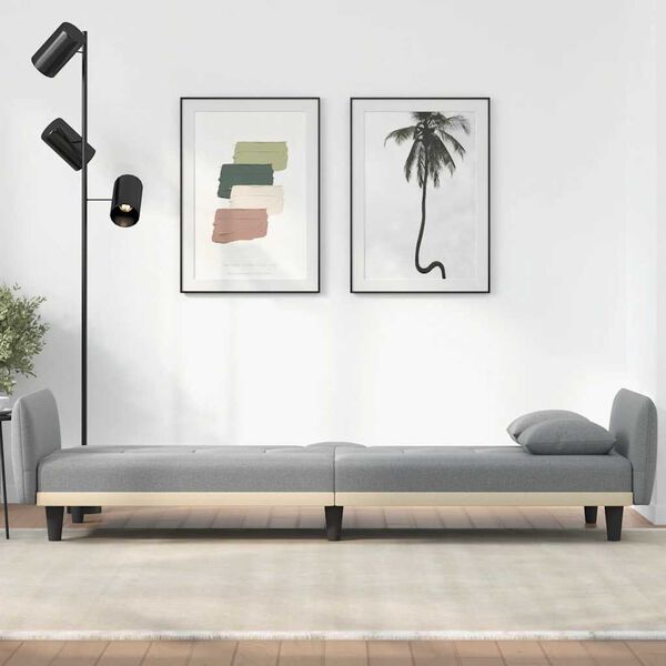 Visualizzazione immagine prodotto 3 di 14