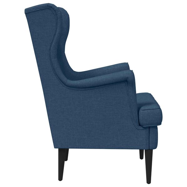 Visualizzazione immagine prodotto 3 di 9