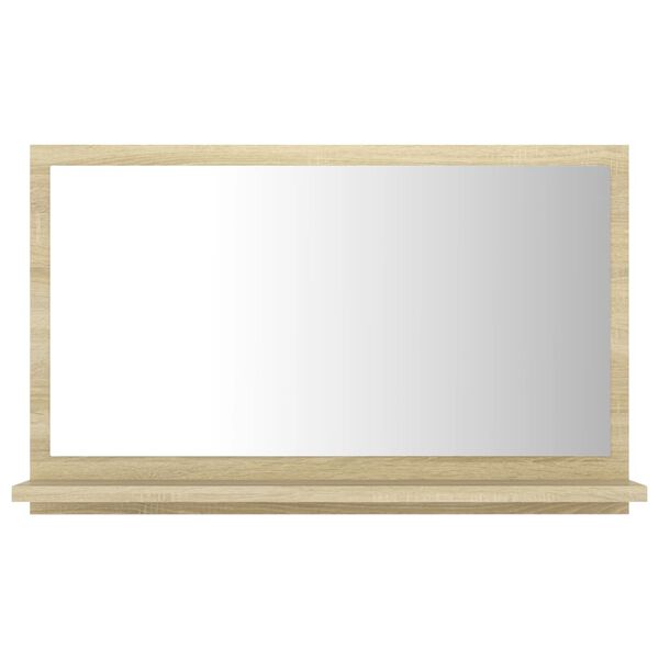 Visualizzazione immagine prodotto 1 di 7