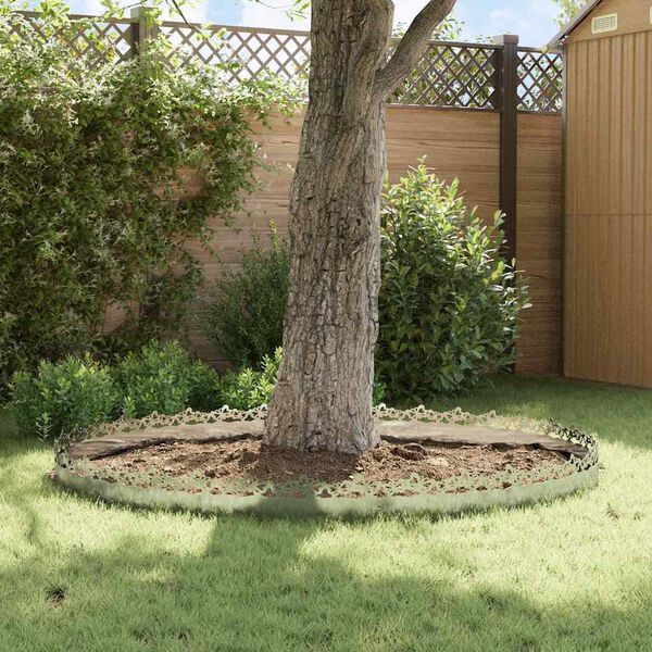 Visualizzazione immagine prodotto 4 di 12