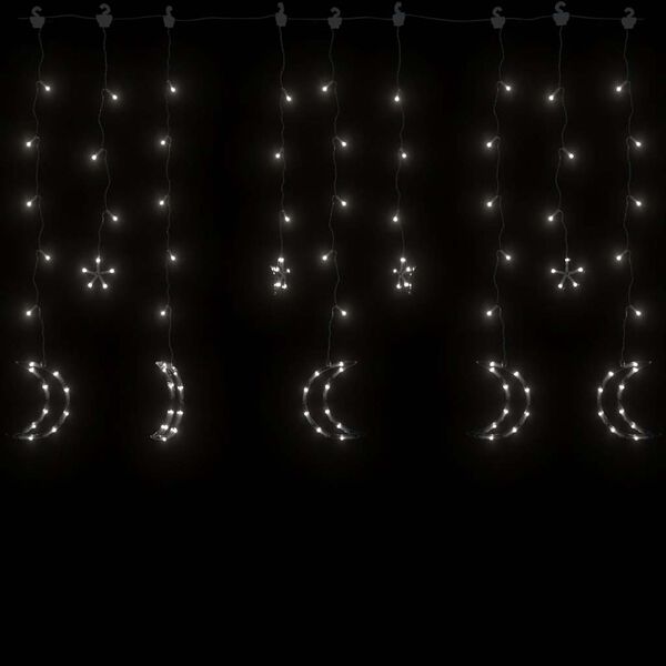 Visualizzazione immagine prodotto 3 di 8