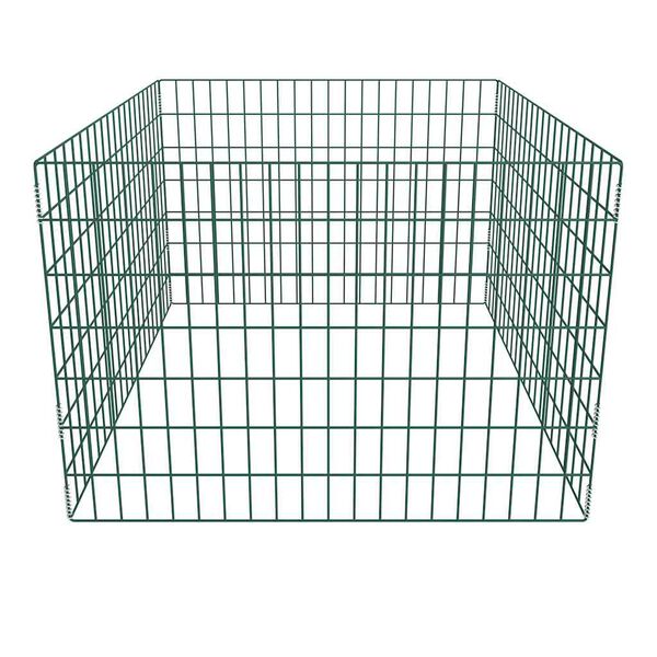 Visualizzazione immagine prodotto 2 di 3