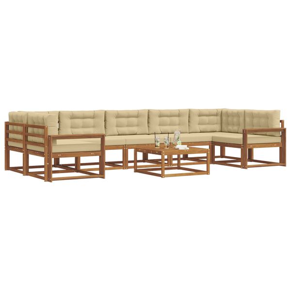 Visualizzazione immagine prodotto 3 di 11