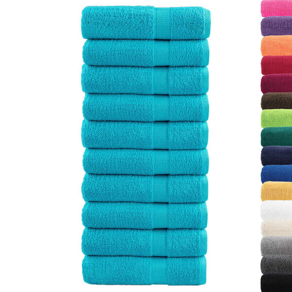 Visualizzazione immagine prodotto 2 di 7