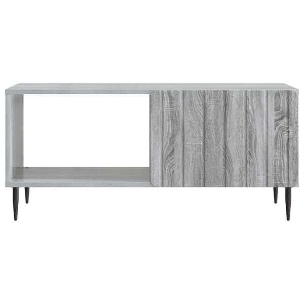 Visualizzazione immagine prodotto 4 di 10