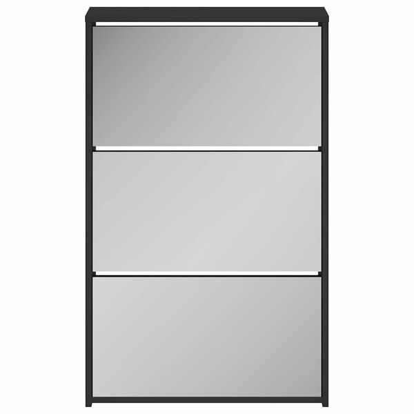 Visualizzazione immagine prodotto 3 di 10