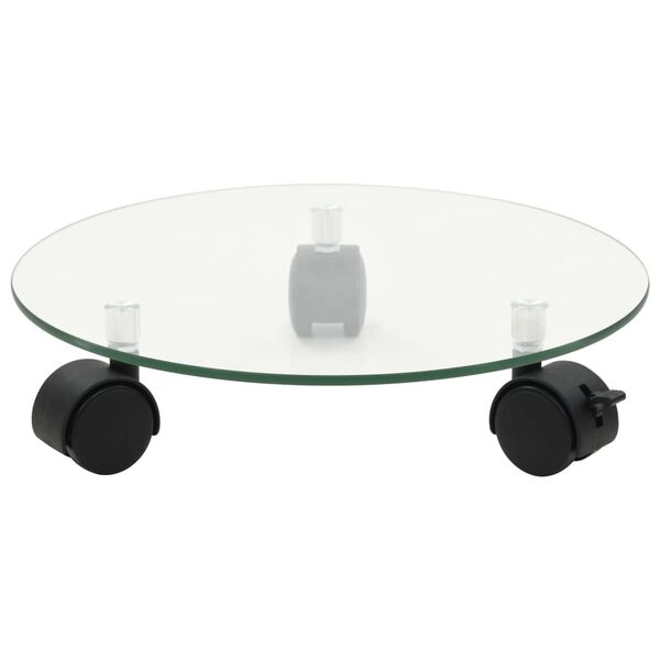 Visualizzazione immagine prodotto 2 di 4