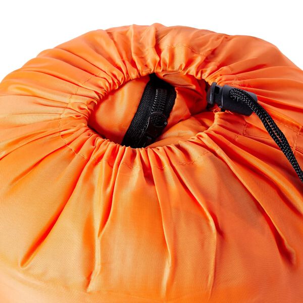 Visualizzazione immagine prodotto 3 di 5