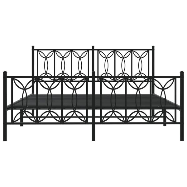 Visualizzazione immagine prodotto 4 di 8
