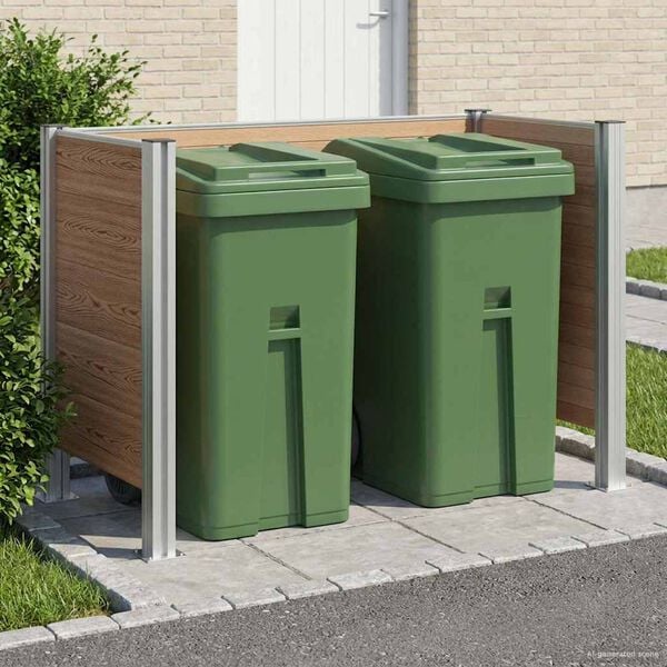 Visualizzazione immagine prodotto 2 di 10