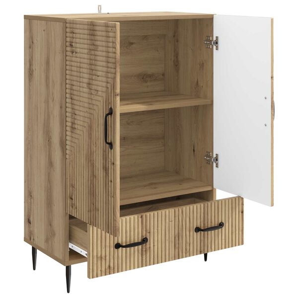 Visualizzazione immagine prodotto 2 di 8