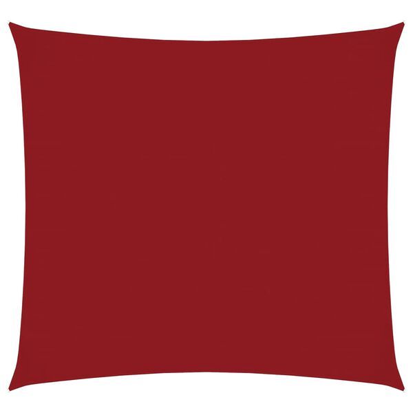 Visualizzazione immagine prodotto 1 di 10