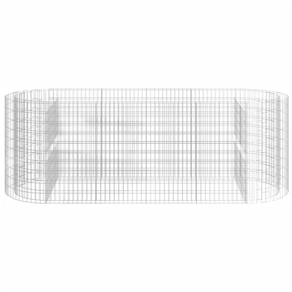 Visualizzazione immagine prodotto 4 di 8