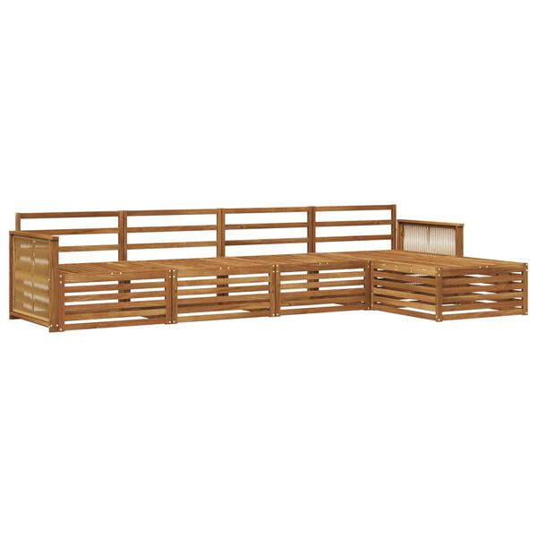 Visualizzazione immagine prodotto 1 di 7