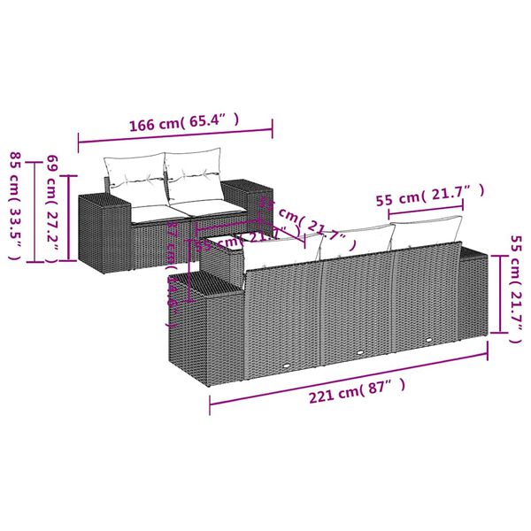 Visualizzazione immagine prodotto 3 di 17