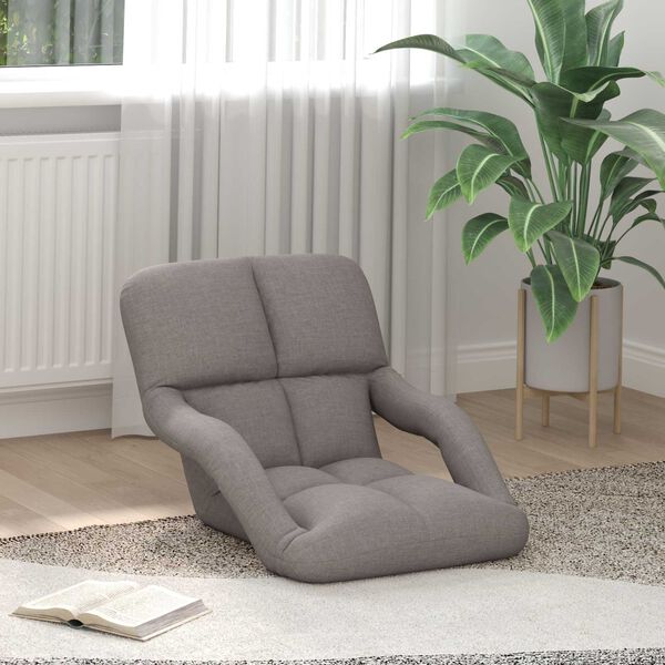 Visualizzazione immagine prodotto 2 di 11