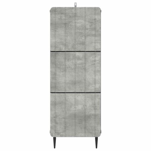 Visualizzazione immagine prodotto 4 di 10