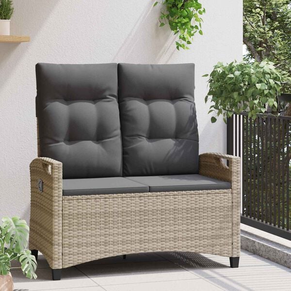 Visualizzazione immagine prodotto 3 di 13