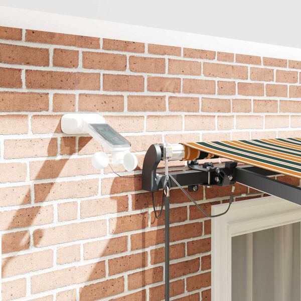 Visualizzazione immagine prodotto 4 di 17