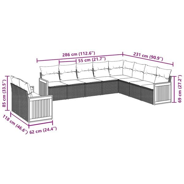 Visualizzazione immagine prodotto 3 di 17
