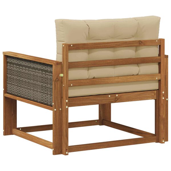 Visualizzazione immagine prodotto 4 di 6