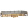 White_and_light_grey