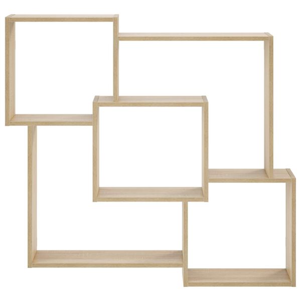 Visualizzazione immagine prodotto 3 di 6