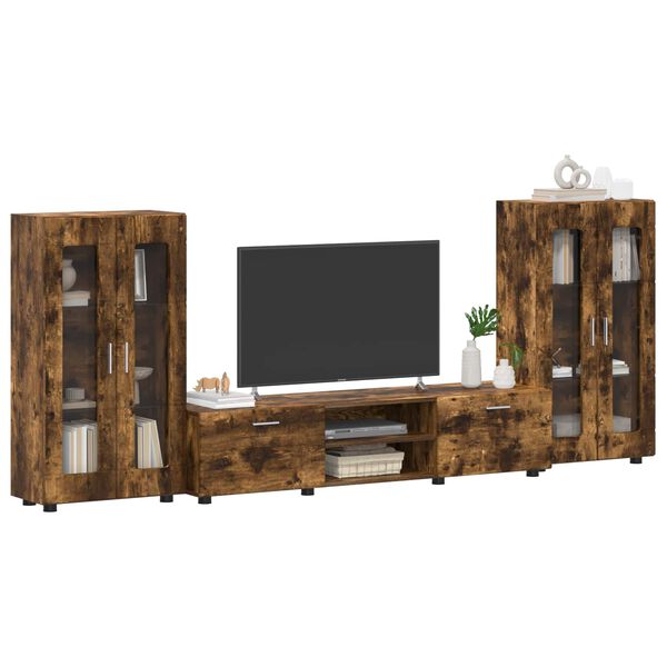 Visualizzazione immagine prodotto 3 di 16