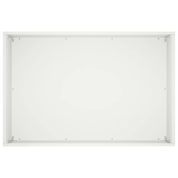 Visualizzazione immagine prodotto 4 di 7