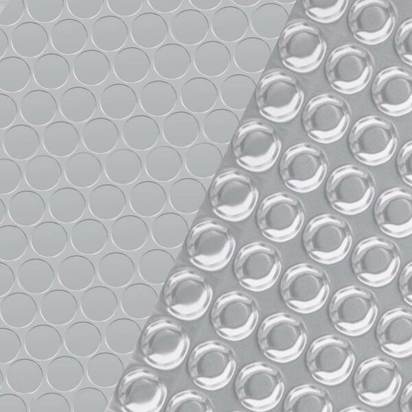 Visualizzazione immagine prodotto 4 di 5