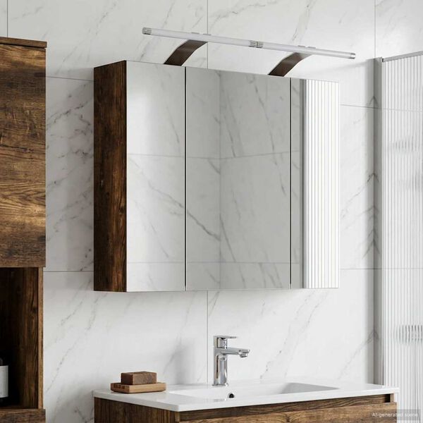 Visualizzazione immagine prodotto 4 di 13