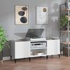 Immagine miniatura del prodotto 2 di 9