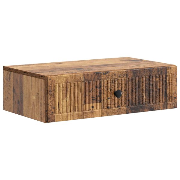 Visualizzazione immagine prodotto 1 di 8