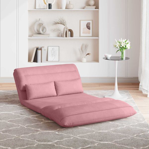 Visualizzazione immagine prodotto 3 di 11