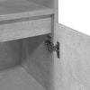 Immagine miniatura del prodotto 8 di 11
